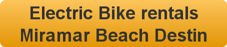 Call 850-760-0454 for electric bike rental - Emerald Coast Ebikes